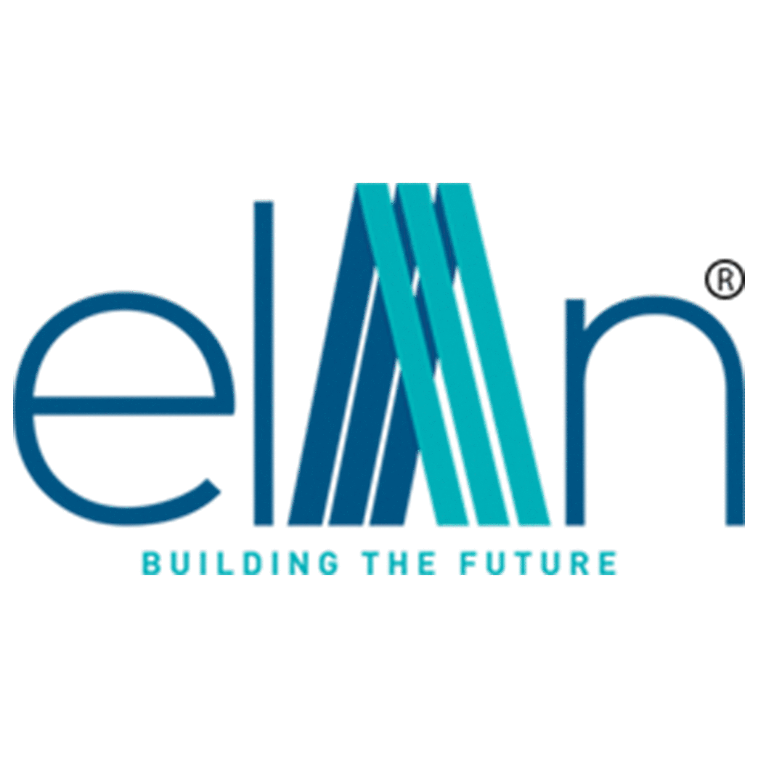 Elan Logo
